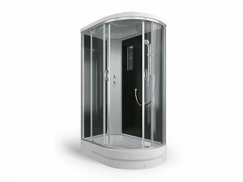 Душевая кабина Erlit Comfrot 120x80 ER-351226L-C4-RUS