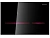 Кнопка для инсталляции Geberit Sigma 80 черная