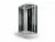 Душевая кабина Erlit Comfrot 120x80 ER-351226L-C4-RUS