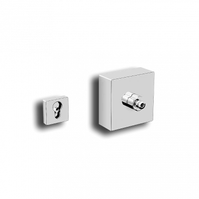 Веревка для белья Langberger Accessories 70295
