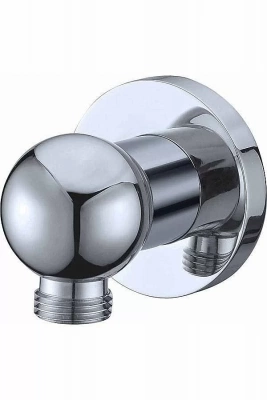 Штуцер Boheme Brilliante 606