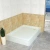 Душевой поддон RGW Acryl STYLE PR 16180292-11 90х120 белый