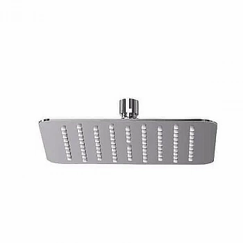 Верхний душ Ideal Standard IdealRain Luxe B0388MY