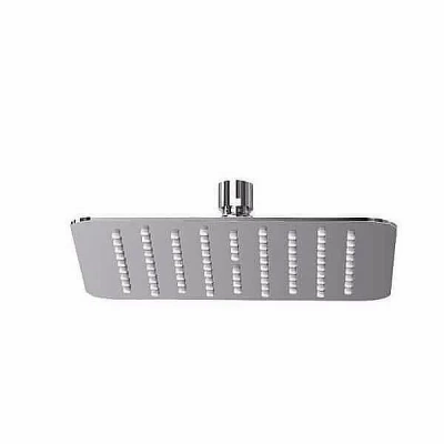 Верхний душ Ideal Standard IdealRain Luxe B0388MY