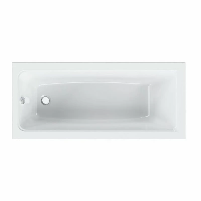 Ванна акриловая AM.PM GEM W90A-170-075W-A 75x170