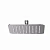 Верхний душ Ideal Standard IdealRain Luxe B0388MY