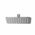 Верхний душ Ideal Standard IdealRain Luxe B0388MY