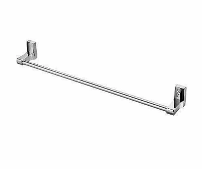 Полотенцедержатель WasserKRAFT Leine К-5030