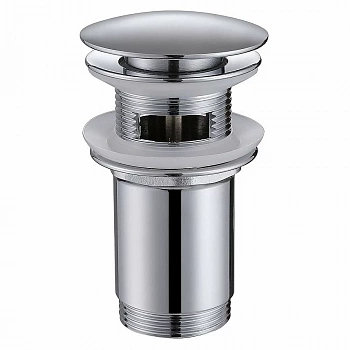Донный клапан ABBER Bequem AF0010