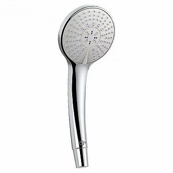 Душевая лейка Ideal Standard IDEALRAIN SOFT B9403AA