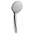 Душевая лейка Ideal Standard IDEALRAIN SOFT B9403AA Душевая лейка Ideal Standard IDEALRAIN SOFT B9403AA
