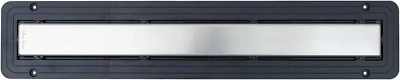 Душевой лоток Allen Brau Infinity 9.50002.SS 55