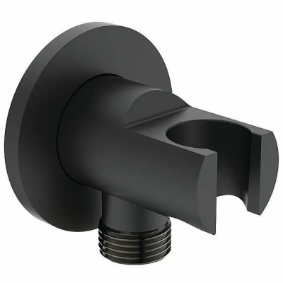 Подключение для шланга Ideal Standard IDEALRAIN BC807XG