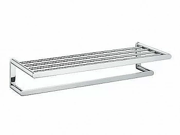 Полка для полотенец KEUCO Elegance Newм 62
