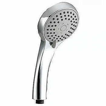 Душевая лейка Iddis Optima Home A11631