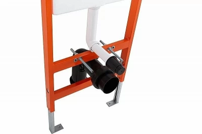 Инсталляция для унитаза BelBagno BB097