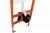 Инсталляция для унитаза BelBagno BB097