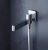 Излив Iddis Slide SLISB0Si63 хром Излив Iddis Slide SLISB0Si63 хром