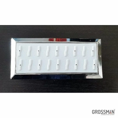 Душевая кабина Grossman GR241 100x100