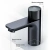 Смеситель для раковины AM.PM X-Joy F85A02522