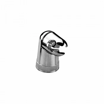 Держатель ручного душа Lemark LM8009C