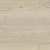 Тумба с раковиной Comforty Вена 00-00006653 45 дуб дымчатый
