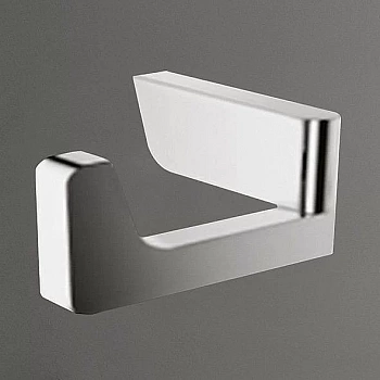 Крючок Art&Max PLATINO AM-E-7086BL