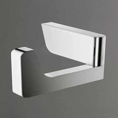 Крючок Art&Max PLATINO AM-E-7086BL
