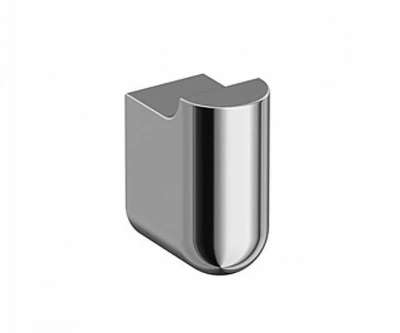 Крючок Ideal Standard Softmood A9145AA