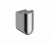 Крючок Ideal Standard Softmood A9145AA Крючок Ideal Standard Softmood A9145AA