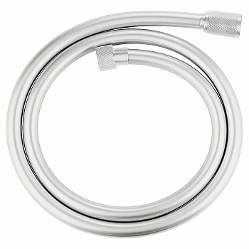 Душевой шланг Grohe 28362DC0