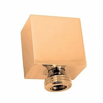 Подключение для шланга Rav-Slezak NEOPERL MD0022Z