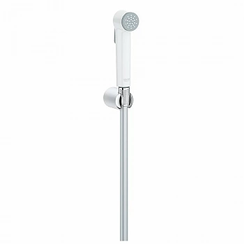 Душевой гарнитур Grohe Tempesta-F Trigger Spray 26355IL0
