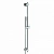 Душевой гарнитур Kludi Nova Fonte Classic 2084005-25 хром