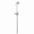 Душевой гарнитур Grohe Tempesta-F Trigger Spray 26355IL0