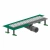 Душевой лоток Ctesi Square 80 BK4024150 Душевой лоток Ctesi Square 80 BK4024150