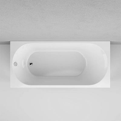 Ванна акриловая AM.PM X-Joy W94A-150-070W-A1 150x70