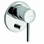 Смеситель для душа Kludi Bozz 387160576