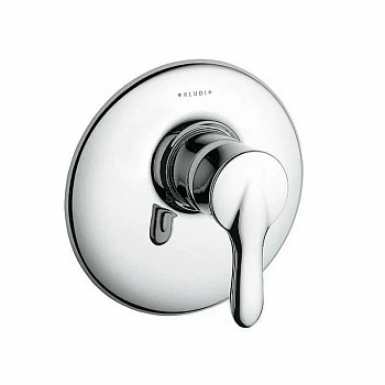Смеситель для душа Kludi Amphora 546550575