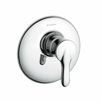 Смеситель для душа Kludi Amphora 546550575