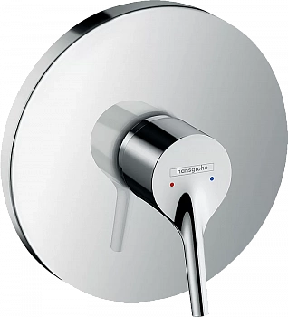 Смеситель для душа Hansgrohe Talis S 72605000
