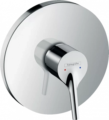 Смеситель для душа Hansgrohe Talis S 72605000