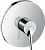Смеситель для душа Hansgrohe Talis S 72605000