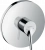 Смеситель для душа Hansgrohe Talis S 72605000