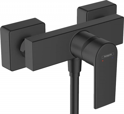 Смеситель для душа Hansgrohe Vernis Shape 71650670