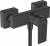 Смеситель для душа Hansgrohe Vernis Shape 71650670