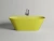 Ванна Salini MONA Up&Down S-Stone Solix 180х80 RAL матовая