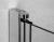 Шторка для ванны Radaway Essenza New PND 120