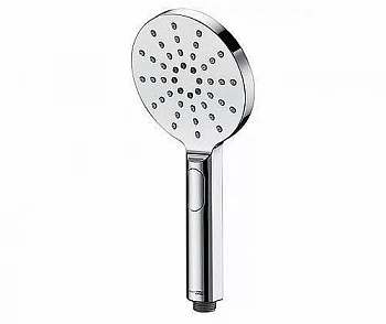 Душевая лейка WasserKRAFT A127