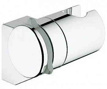 Держатель ручного душа Grohe Tempesta Classic 27595000 хром